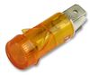 ARCOLECTRIC / BULGIN LIMITED C282000NAB