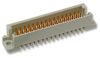 AMP - TE CONNECTIVITY 2-164045-4