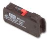 IMO PRECISION CONTROLS MCA-01