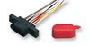 CINCH CONNECTIVITY SOLUTIONS DCDA-15S6E518.OB-LF