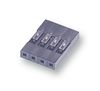 AMPHENOL COMMUNICATIONS SOLUTIONS 65039-030LF