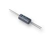 TT ELECTRONICS / OPTEK TECHNOLOGY OPI110C