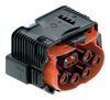 APTIV / DELPHI 35329023
