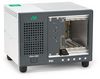 NI / EMERSON 867123-01