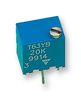 VISHAY T63YB103KT20