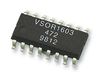 VISHAY VSOR1603472JTF