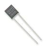 VPG FOIL RESISTORS Y07852K50000T9L