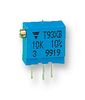 VISHAY T93XB501KT20