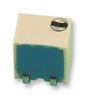 VISHAY TSM4YJ203KR05