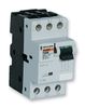 SCHNEIDER ELECTRIC 21107