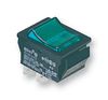 BULGIN / PARTNER STOCK C1353VQNAC