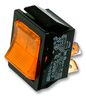 BULGIN / PARTNER STOCK C1353VQNAB