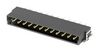 HARTING 15550052701000
