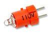 OMRON INDUSTRIAL AUTOMATION A16-1NGN