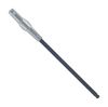 WELLER XCELITE 9921BPN