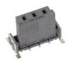 HARTING 15620032601000