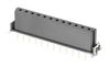 HARTING 15620062701000