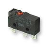OMRON ELECTRONIC COMPONENTS D2SW-P01M