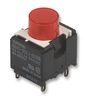OMRON INDUSTRIAL AUTOMATION A3AA-91L1-00ER