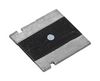 VPG FOIL RESISTORS Y14710R07500F9R