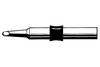 ANTEX 821