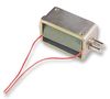 Solenoidi lineari laminati