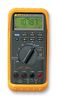 FLUKE FLUKE 787/E