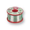 MULTICORE / LOCTITE 105 96SC 1C 1.0MM G 250G