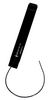 MULTICOMP PRO RFPCA111610IMTB302