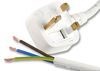 PRO ELEC PE01019
