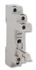 OMRON INDUSTRIAL AUTOMATION P2RF08S