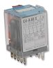 RELECO C4-A40X115A