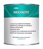 MOLYKOTE G-N PLUS, 100G