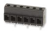 MOLEX 39950-0103