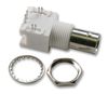AMPHENOL RF B6252H7-NPP3G-75T