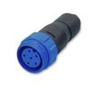 BULGIN / PARTNER STOCK PX0411/02S/5560