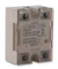 OMRON INDUSTRIAL AUTOMATION G3NA210BUTUAC200240OP
