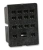 SCHRACK - TE CONNECTIVITY 5-1415043-1