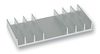 H S MARSTON 05DN-01000-A-100