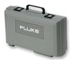 FLUKE C100