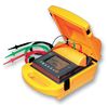 FLUKE FLUKE 1550B.