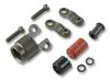 AMPHENOL LTD 62GB-585-12-10P