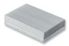 H S MARSTON 890SP-03000-A-100