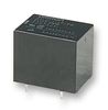 OMRON ELECTRONIC COMPONENTS G5LE-1  DC5