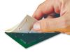 BERGQUIST GAP PAD 0.125" SHEET 100MMX100MM