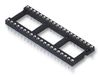HARWIN D2808-42