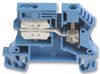 WEIDMULLER WNT 6