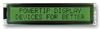POWERTIP PC2002LRU-BWB-H-Q