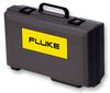 FLUKE C800