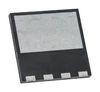 TOSHIBA TW123V65C,LQ(S